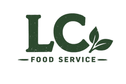 Local Connect Foodservice