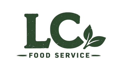 Local Connect Foodservice